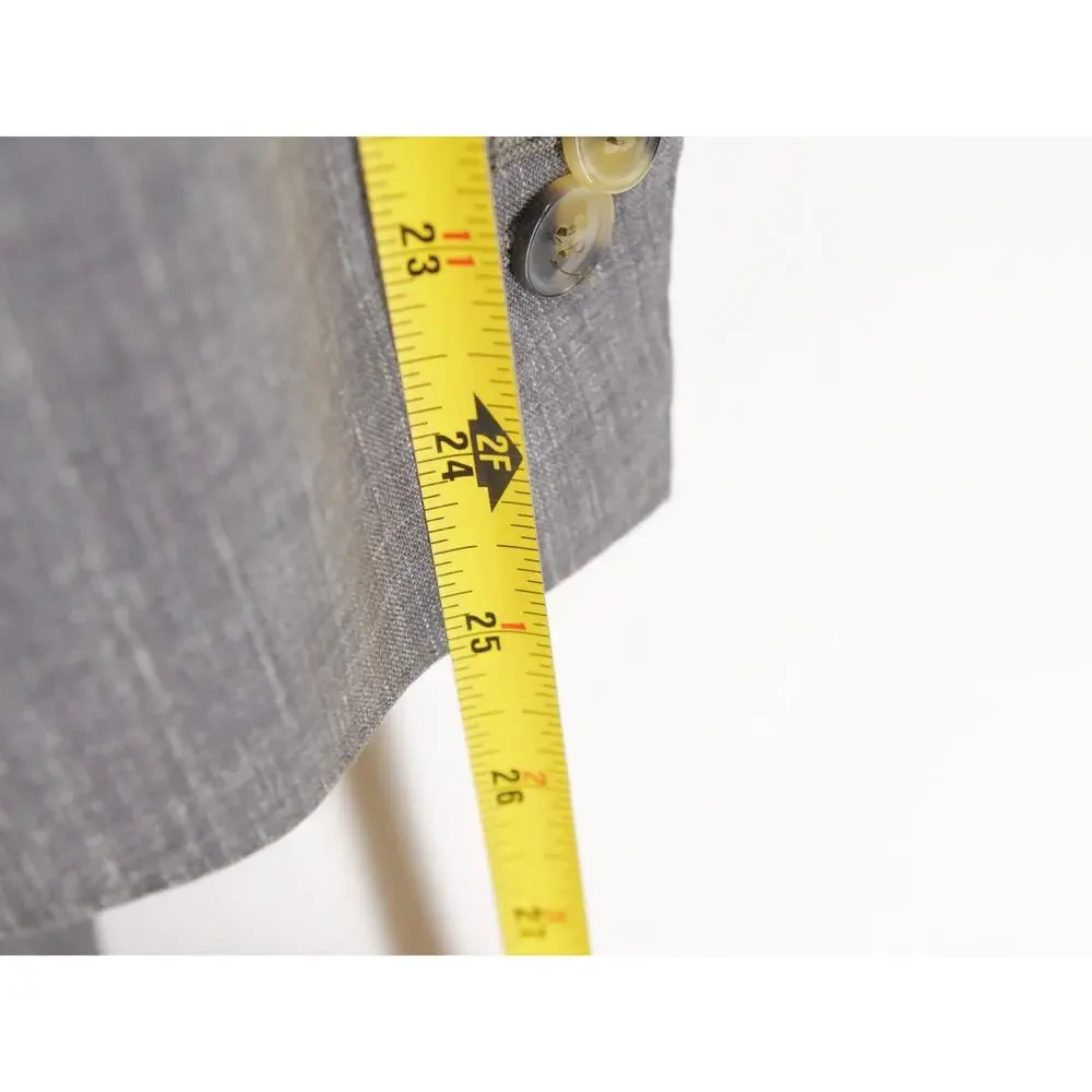 Suitsupply sophisticated blazer